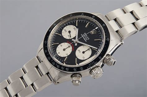 paul newman rolex daytona price|paul newman rolex daytona sold.